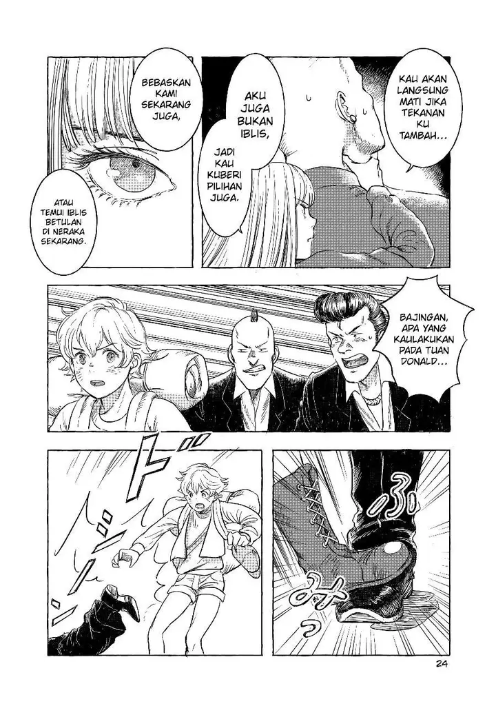 image-komik-erio-and-the-electric-doll-chapter-10-21/26