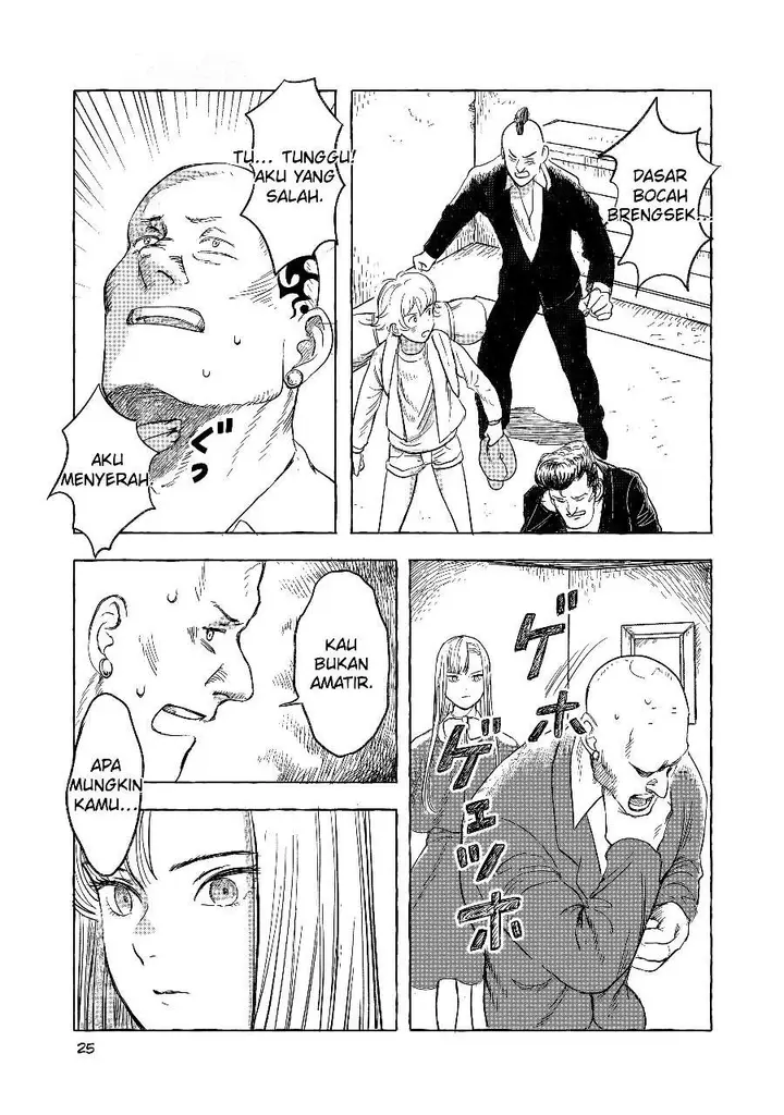 image-komik-erio-and-the-electric-doll-chapter-10-22/26