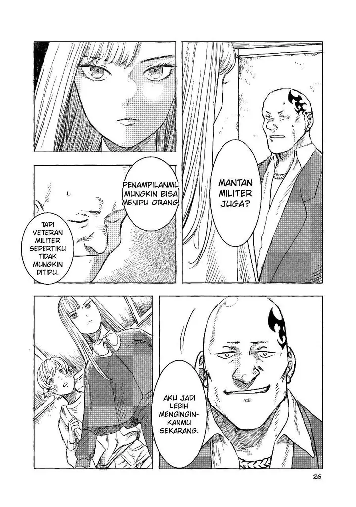 image-komik-erio-and-the-electric-doll-chapter-10-23/26