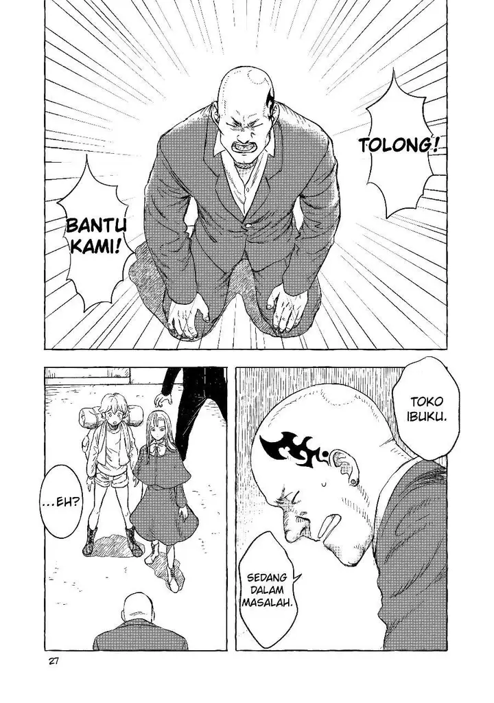 image-komik-erio-and-the-electric-doll-chapter-10-24/26
