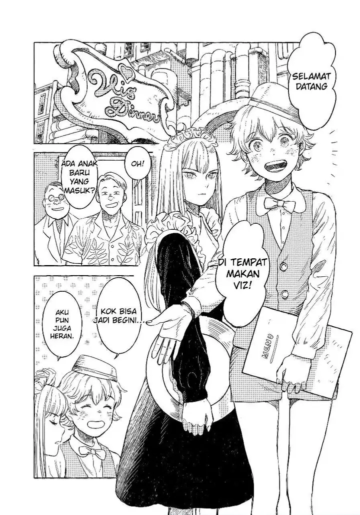 image-komik-erio-and-the-electric-doll-chapter-10-25/26