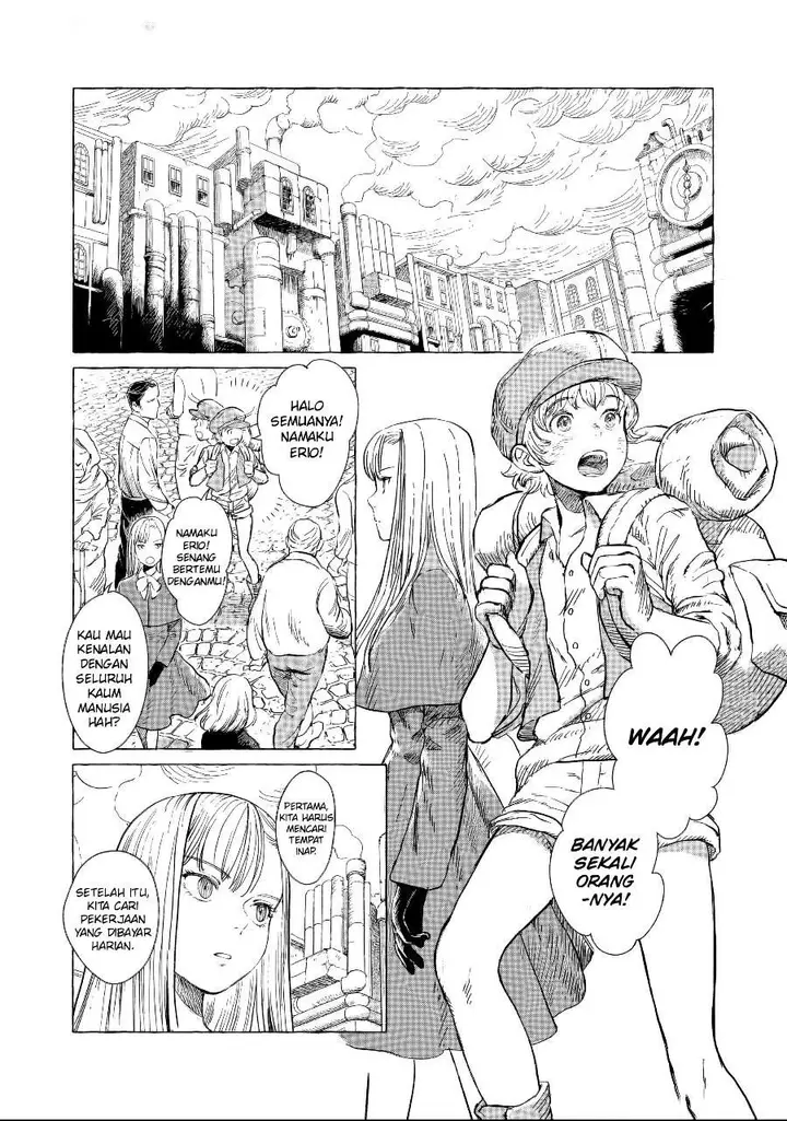 image-komik-erio-and-the-electric-doll-chapter-2-1/24