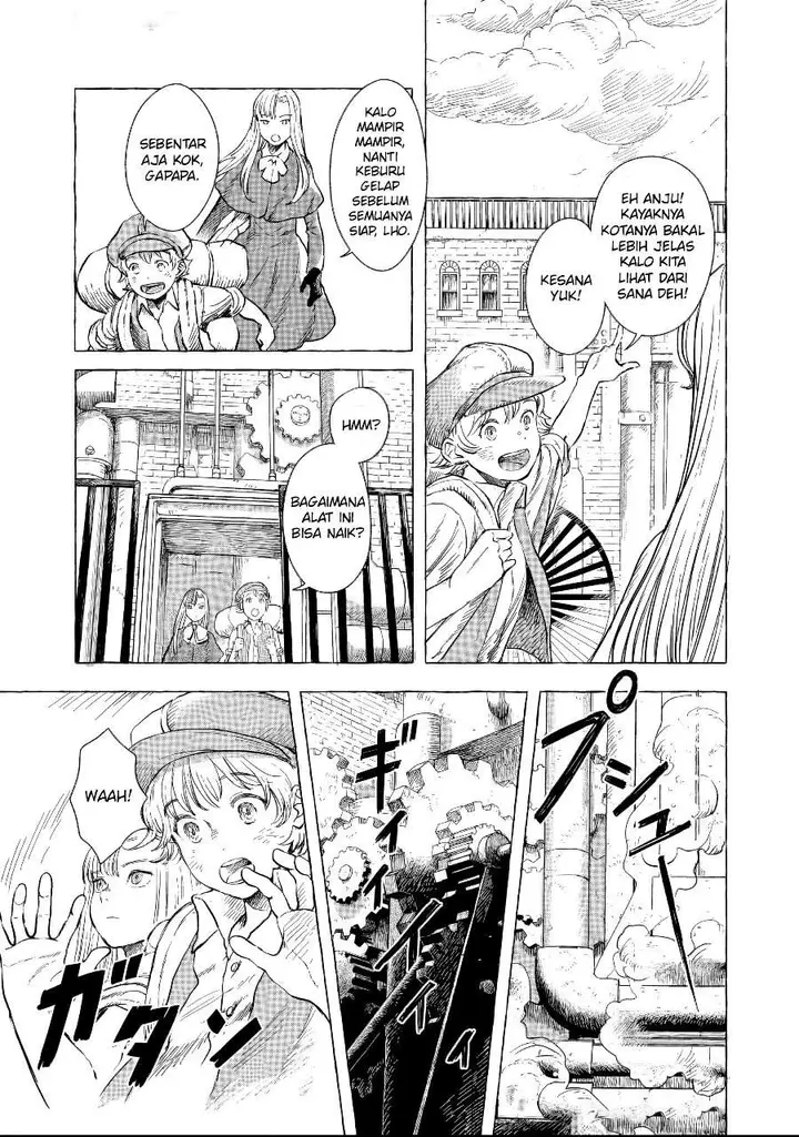image-komik-erio-and-the-electric-doll-chapter-2-2/24