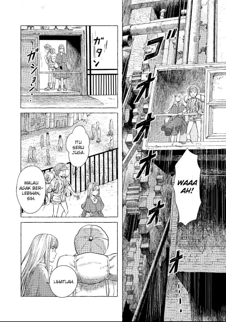 image-komik-erio-and-the-electric-doll-chapter-2-3/24