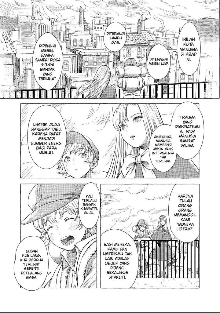 image-komik-erio-and-the-electric-doll-chapter-2-4/24