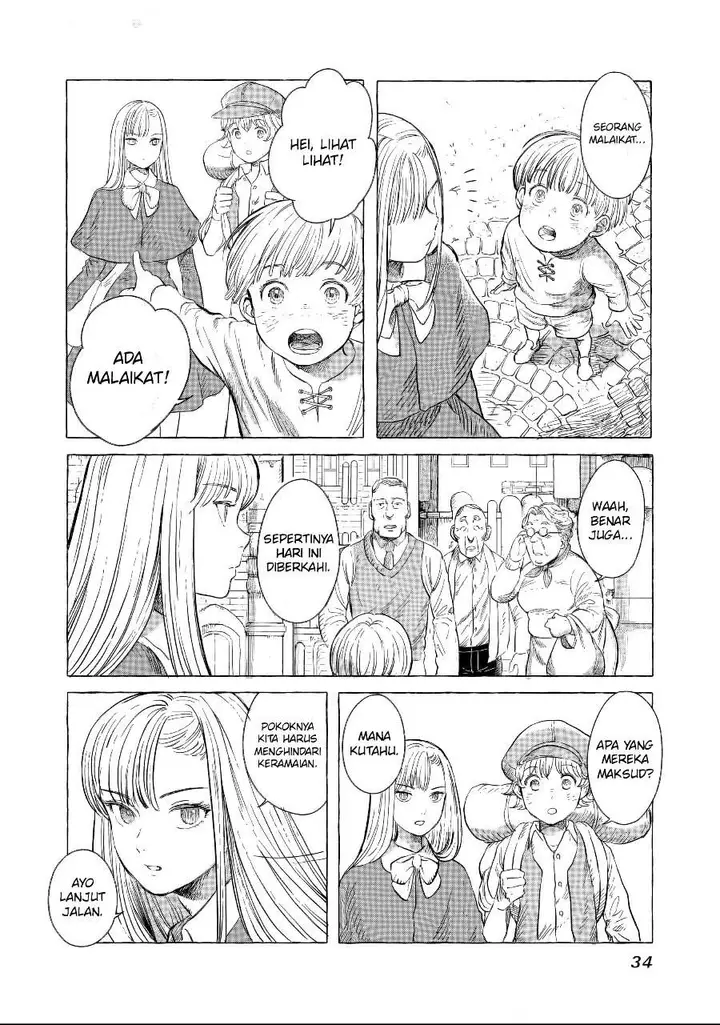 image-komik-erio-and-the-electric-doll-chapter-2-5/24