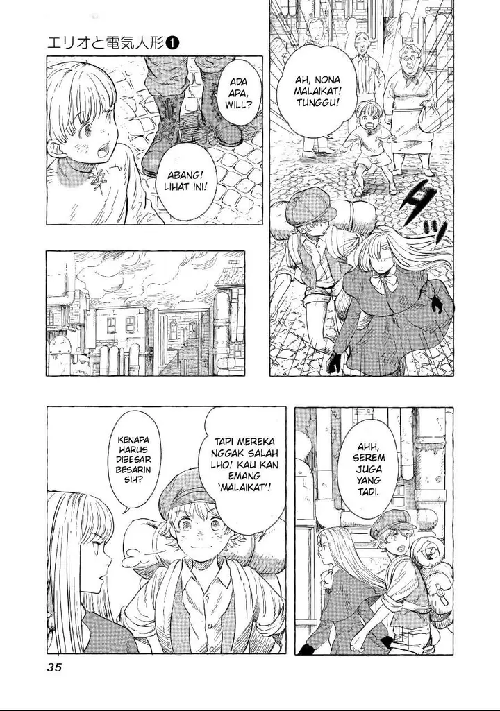 image-komik-erio-and-the-electric-doll-chapter-2-6/24