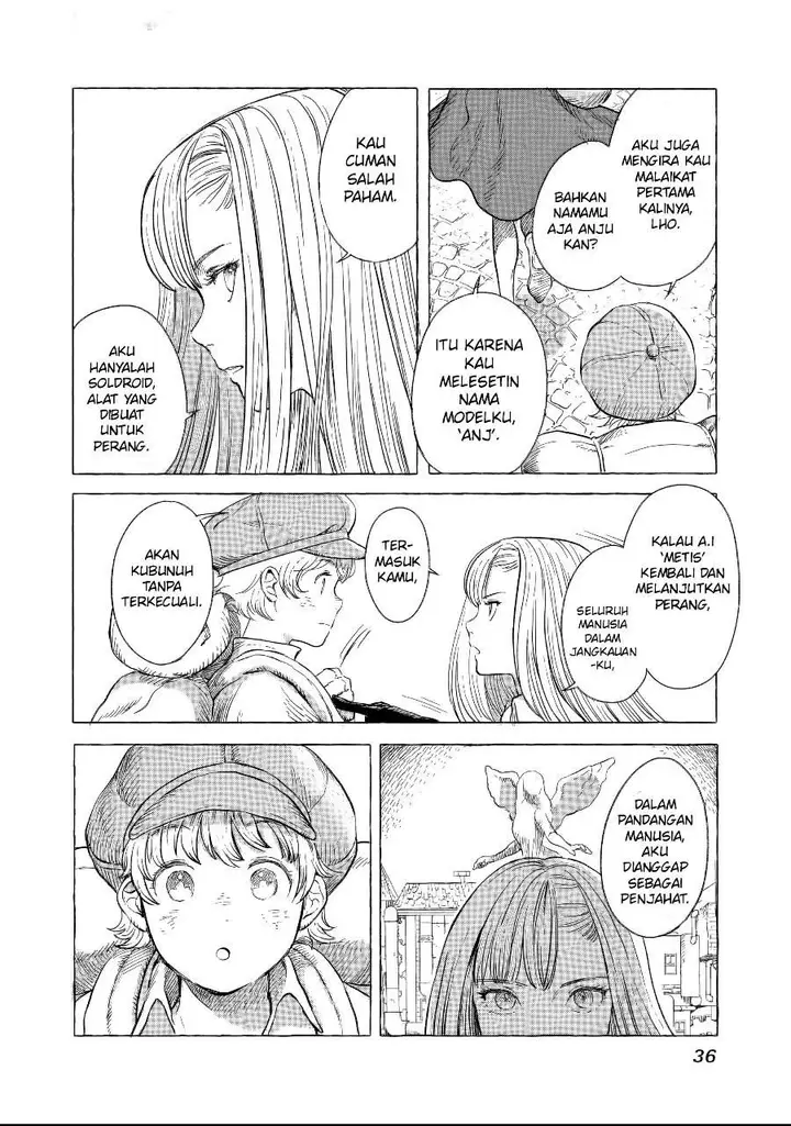 image-komik-erio-and-the-electric-doll-chapter-2-7/24