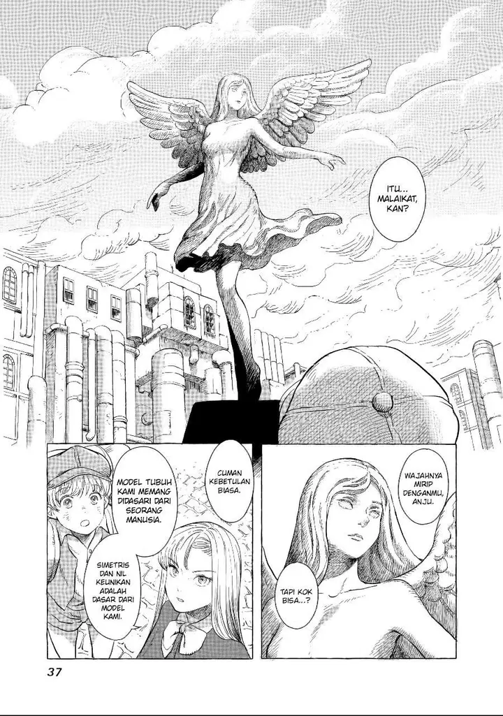 image-komik-erio-and-the-electric-doll-chapter-2-8/24