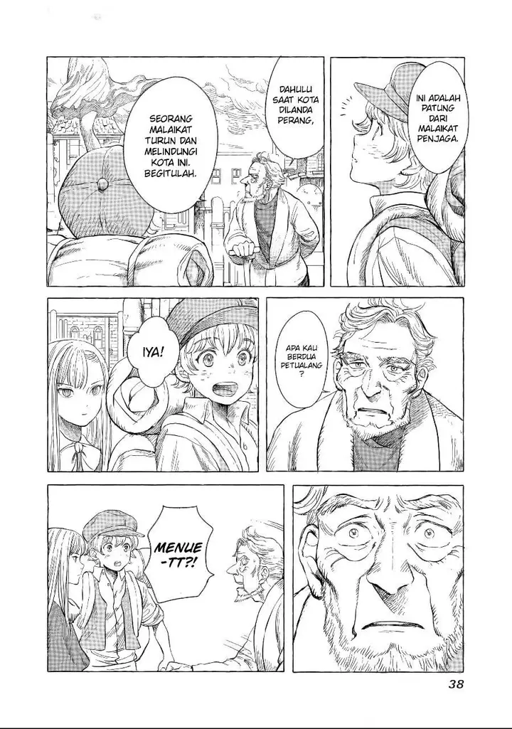 image-komik-erio-and-the-electric-doll-chapter-2-9/24