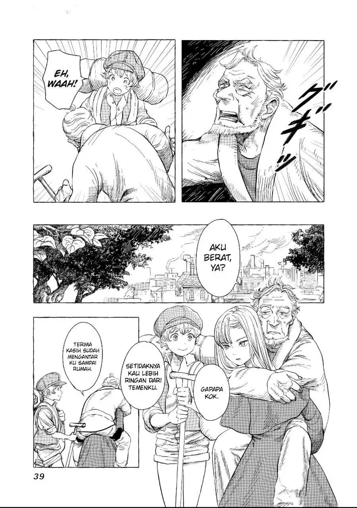 image-komik-erio-and-the-electric-doll-chapter-2-10/24