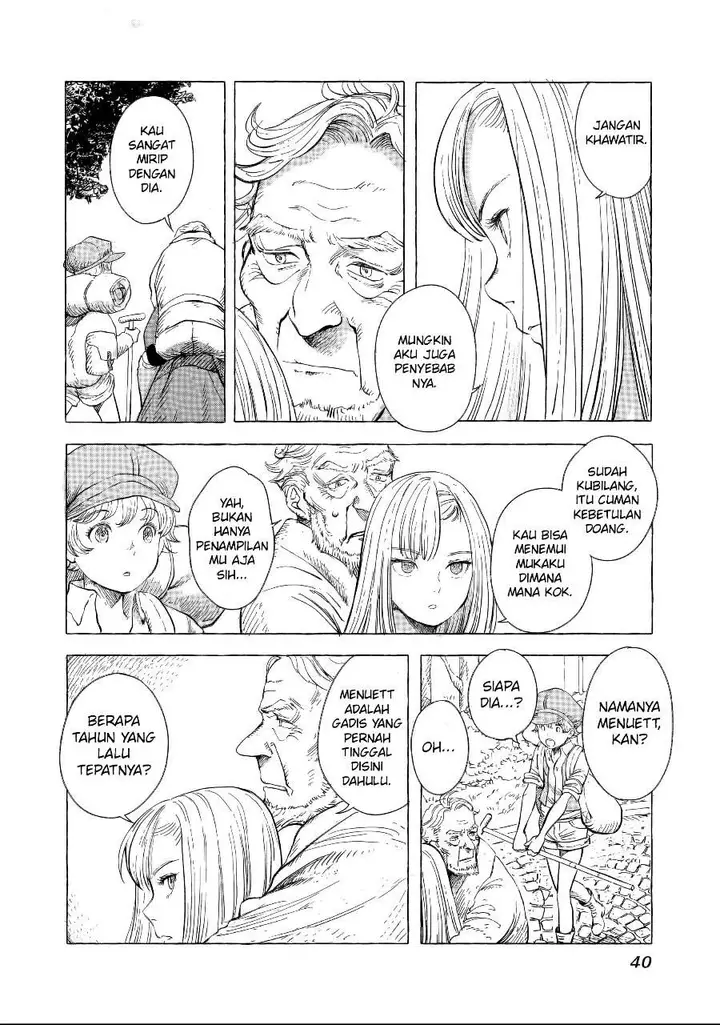 image-komik-erio-and-the-electric-doll-chapter-2-11/24