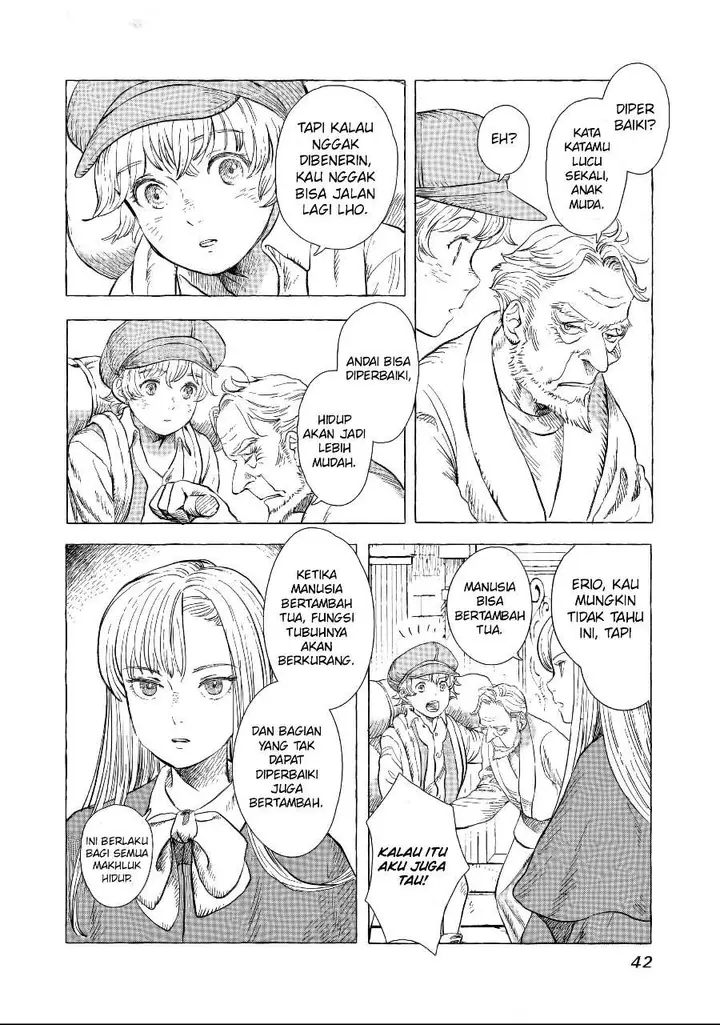 image-komik-erio-and-the-electric-doll-chapter-2-13/24