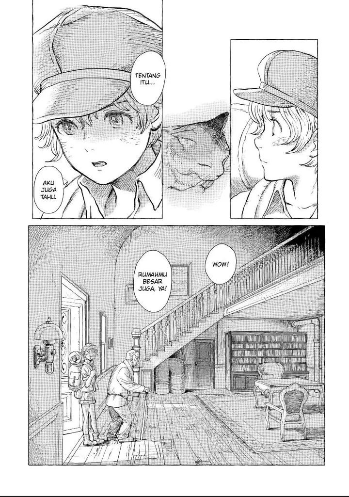 image-komik-erio-and-the-electric-doll-chapter-2-14/24