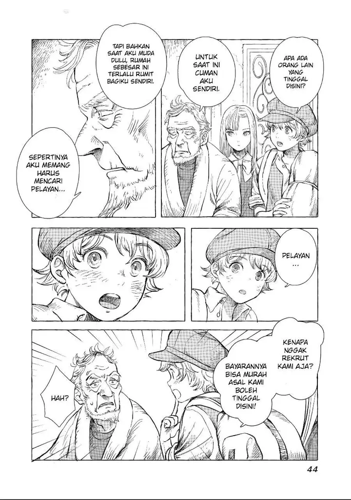 image-komik-erio-and-the-electric-doll-chapter-2-15/24