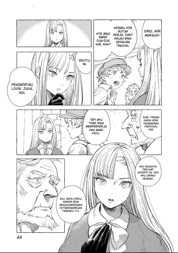 image-komik-erio-and-the-electric-doll-chapter-2-16/24