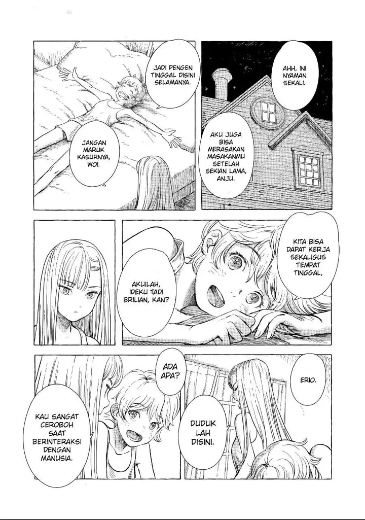 image-komik-erio-and-the-electric-doll-chapter-2-18/24