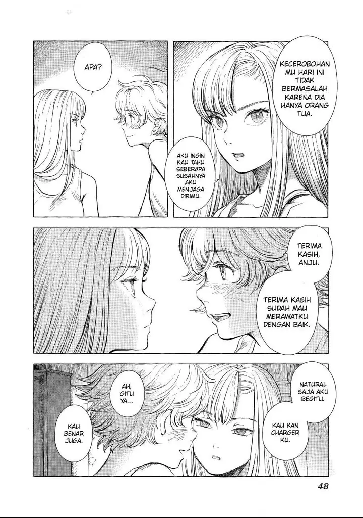 image-komik-erio-and-the-electric-doll-chapter-2-19/24