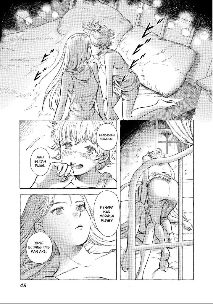image-komik-erio-and-the-electric-doll-chapter-2-20/24