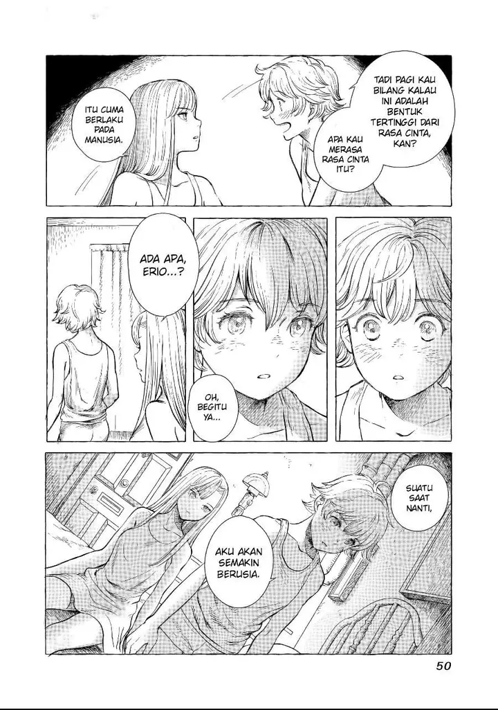 image-komik-erio-and-the-electric-doll-chapter-2-21/24