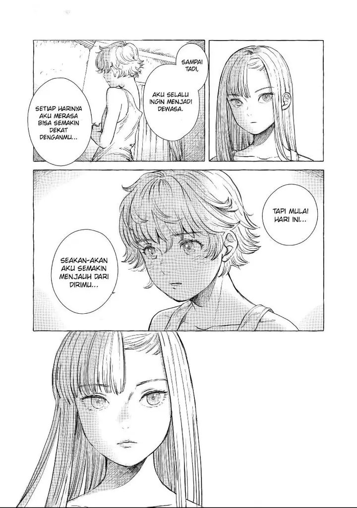 image-komik-erio-and-the-electric-doll-chapter-2-22/24
