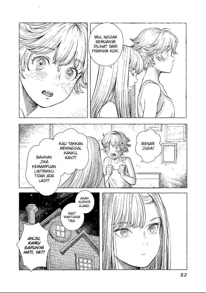 image-komik-erio-and-the-electric-doll-chapter-2-23/24