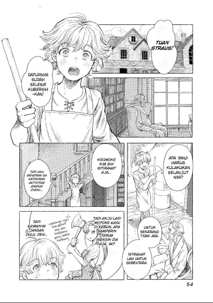 image-komik-erio-and-the-electric-doll-chapter-3-1/24
