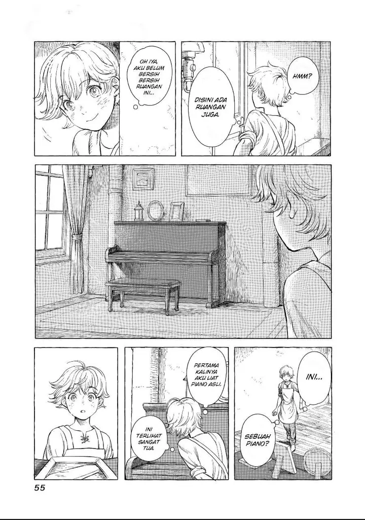 image-komik-erio-and-the-electric-doll-chapter-3-2/24