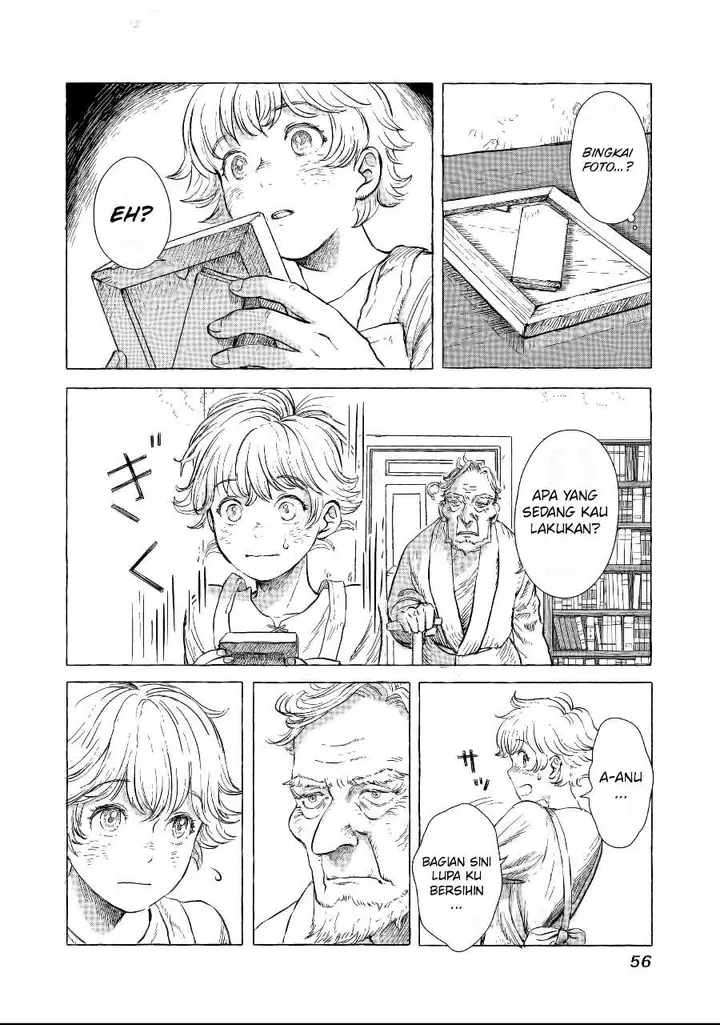 image-komik-erio-and-the-electric-doll-chapter-3-3/24