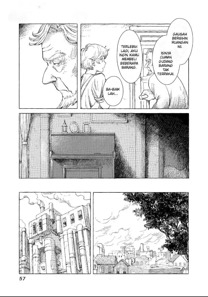 image-komik-erio-and-the-electric-doll-chapter-3-4/24