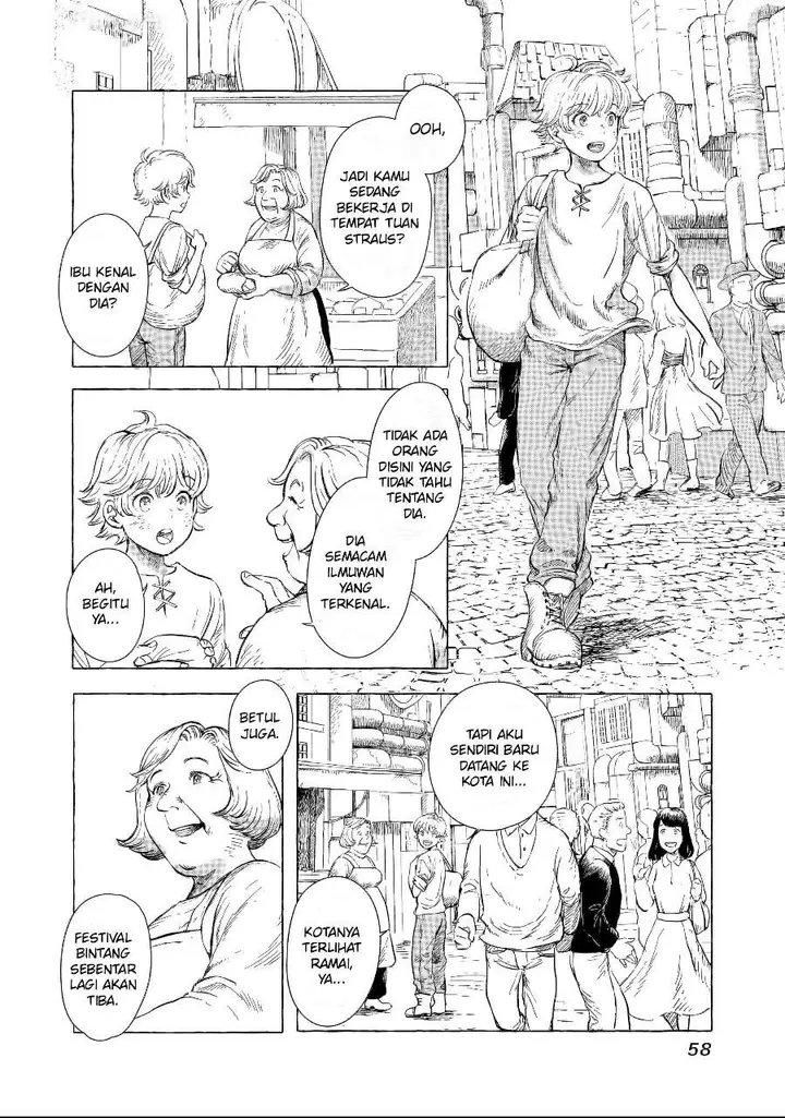 image-komik-erio-and-the-electric-doll-chapter-3-5/24