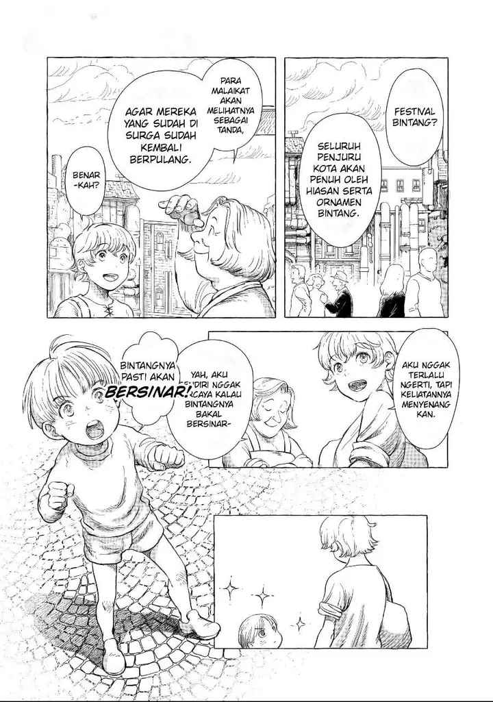 image-komik-erio-and-the-electric-doll-chapter-3-6/24