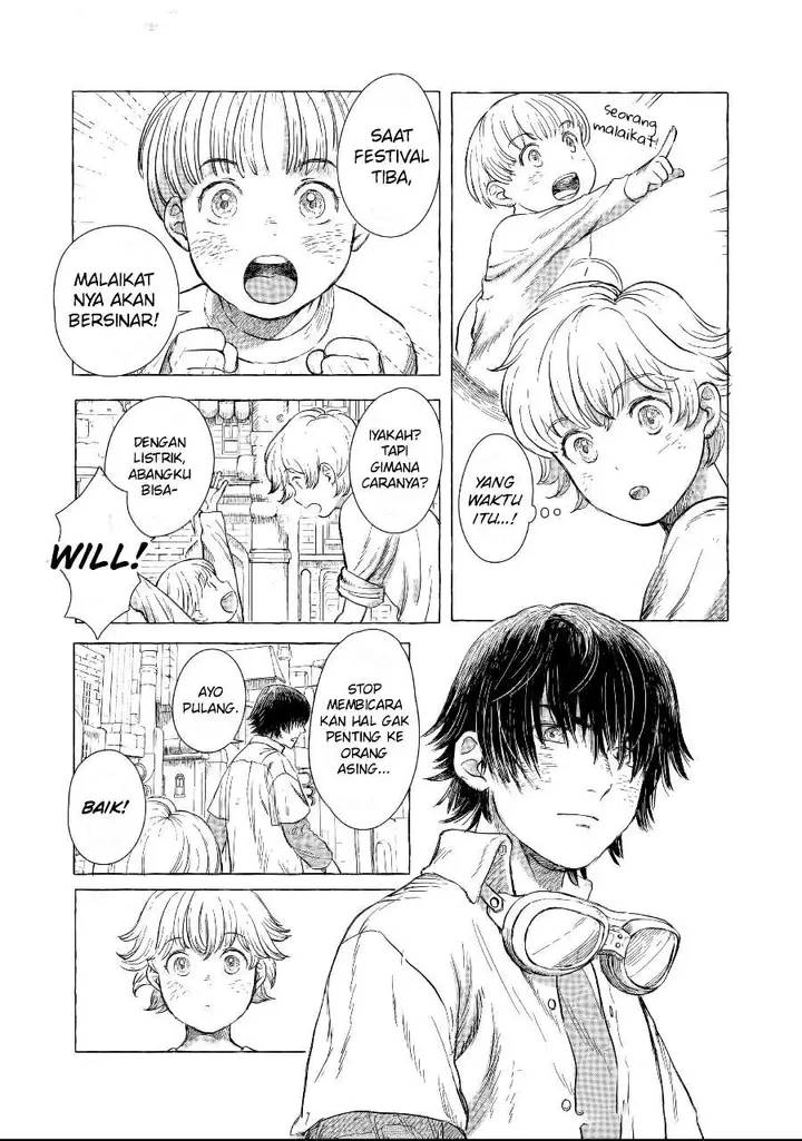 image-komik-erio-and-the-electric-doll-chapter-3-7/24