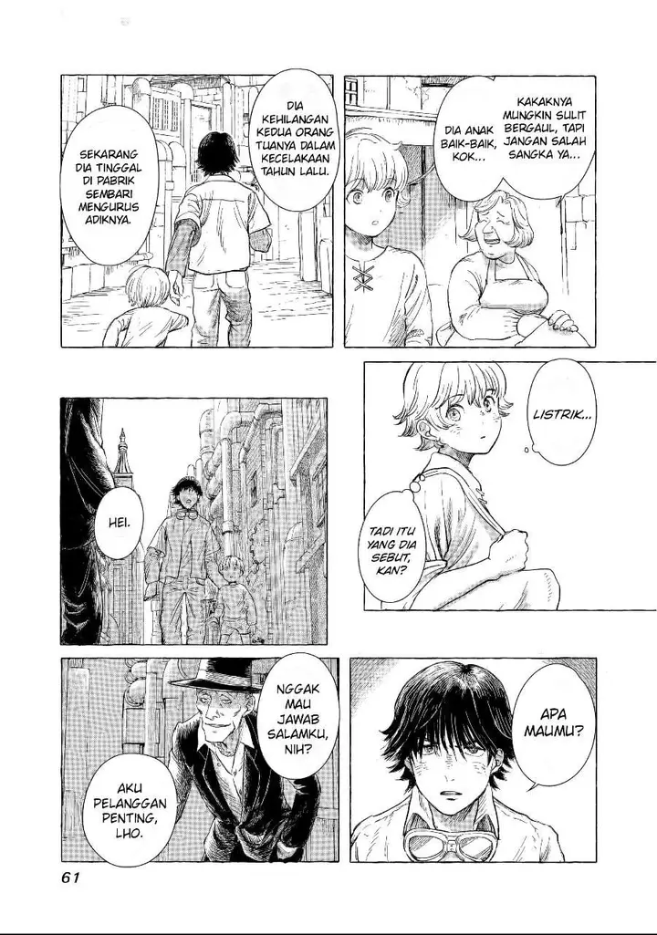 image-komik-erio-and-the-electric-doll-chapter-3-8/24
