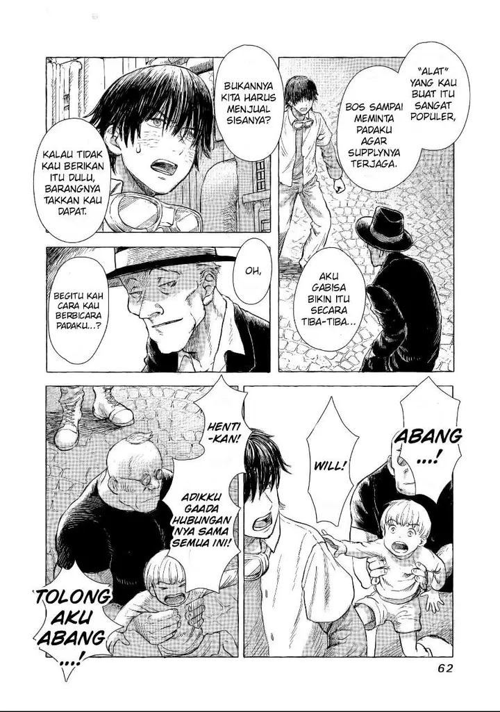 image-komik-erio-and-the-electric-doll-chapter-3-9/24