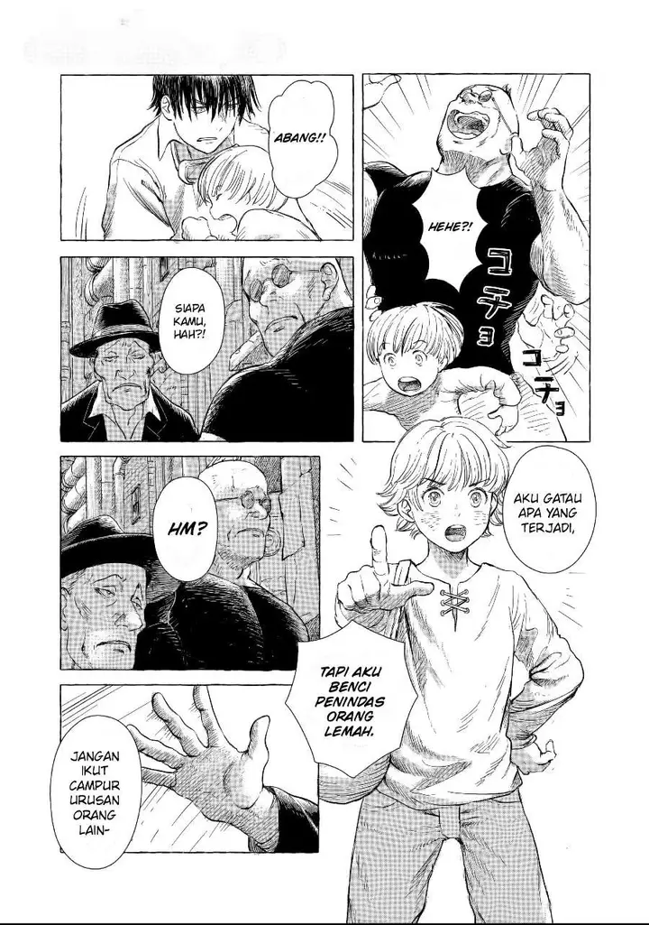 image-komik-erio-and-the-electric-doll-chapter-3-10/24