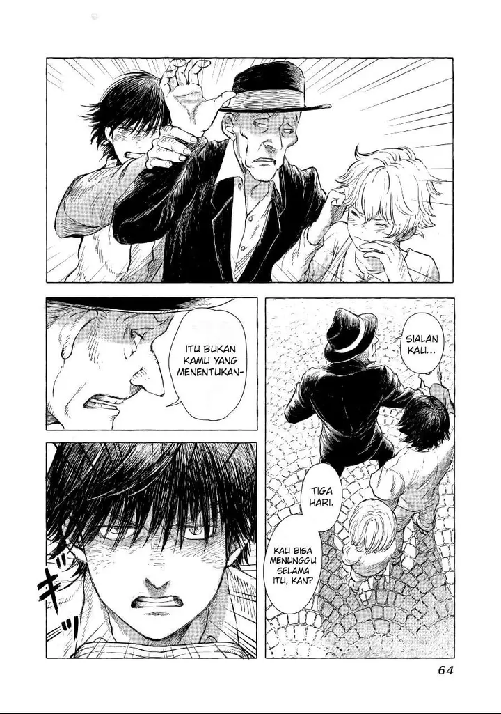 image-komik-erio-and-the-electric-doll-chapter-3-11/24