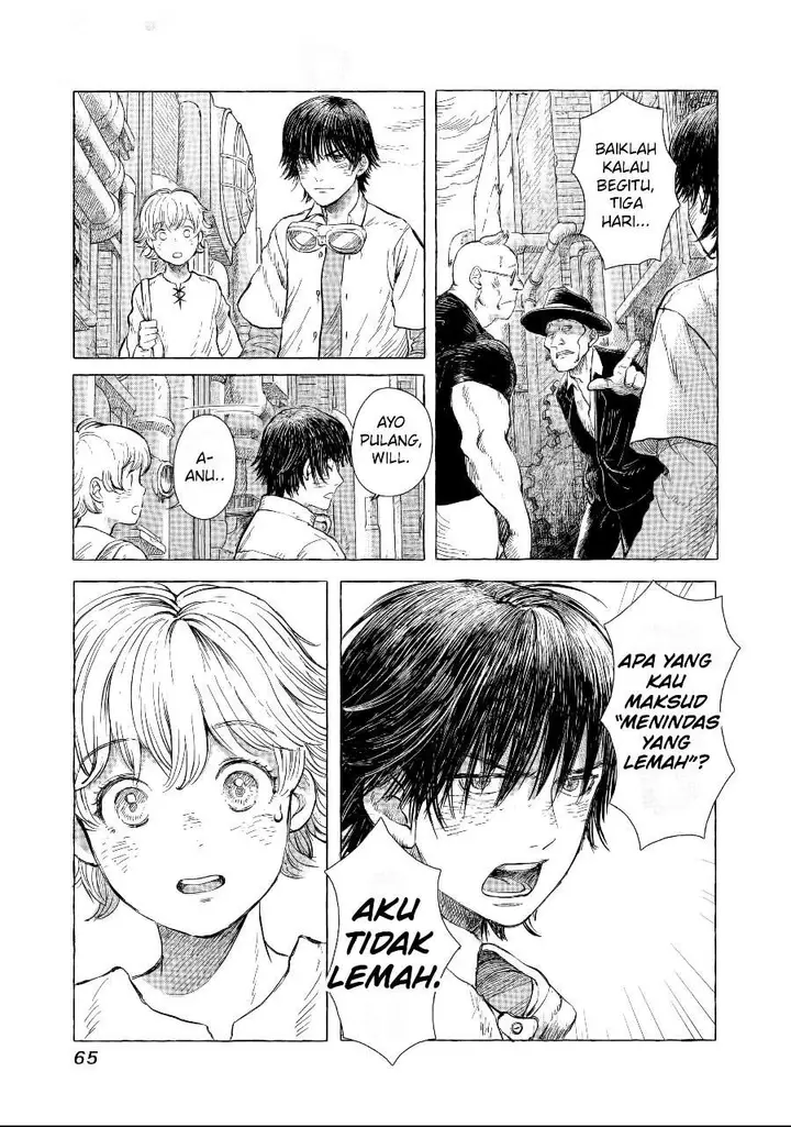 image-komik-erio-and-the-electric-doll-chapter-3-12/24