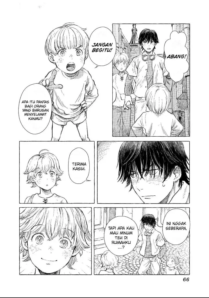 image-komik-erio-and-the-electric-doll-chapter-3-13/24