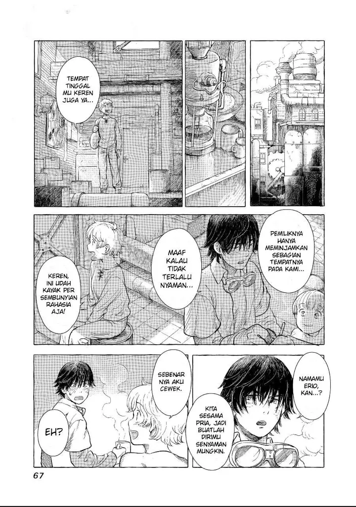 image-komik-erio-and-the-electric-doll-chapter-3-14/24