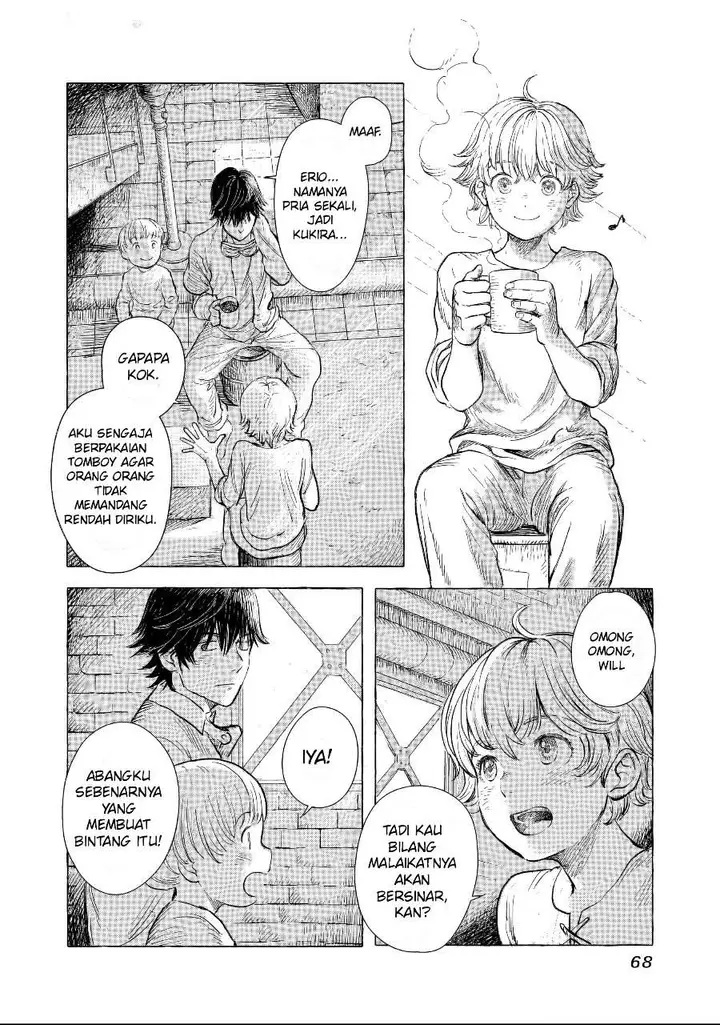 image-komik-erio-and-the-electric-doll-chapter-3-15/24