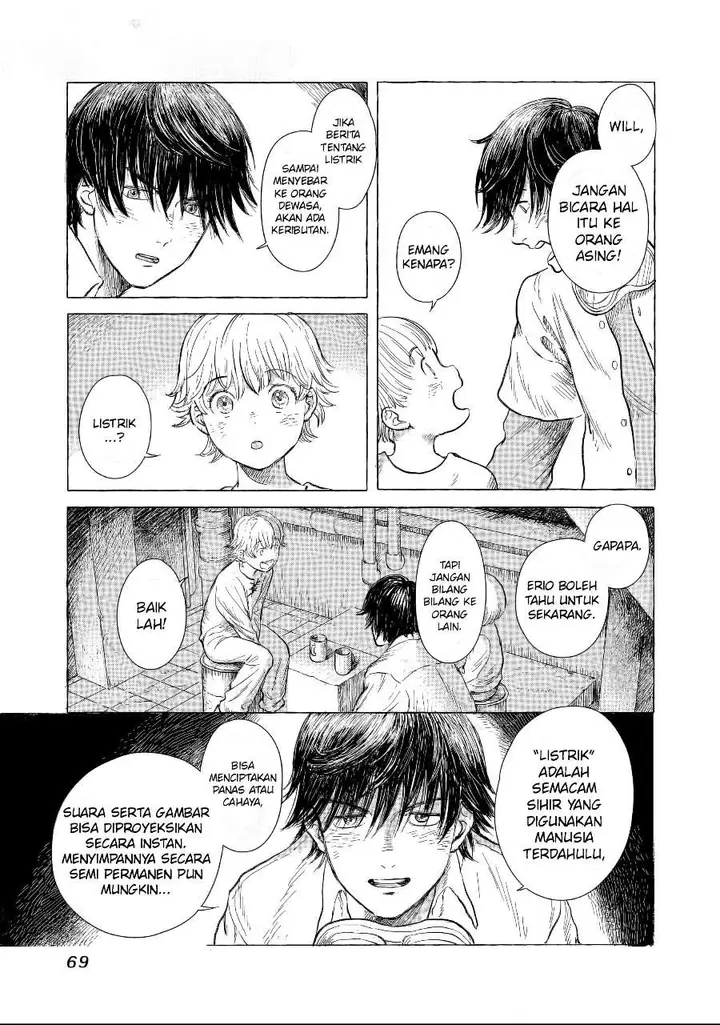 image-komik-erio-and-the-electric-doll-chapter-3-16/24