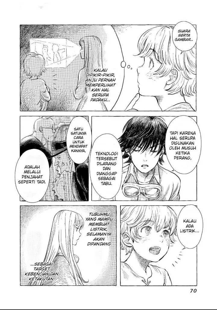 image-komik-erio-and-the-electric-doll-chapter-3-17/24