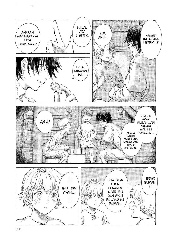 image-komik-erio-and-the-electric-doll-chapter-3-18/24