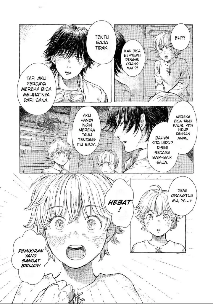 image-komik-erio-and-the-electric-doll-chapter-3-19/24