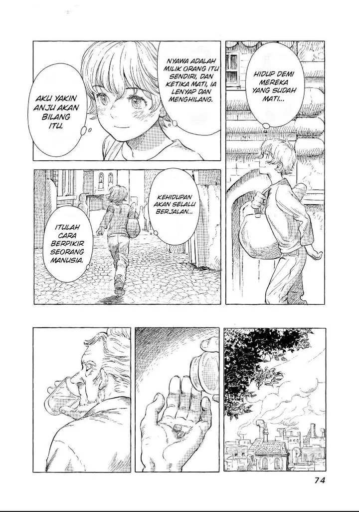 image-komik-erio-and-the-electric-doll-chapter-3-20/24