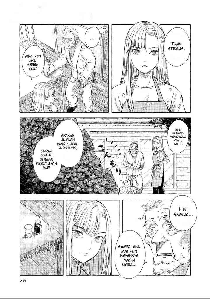 image-komik-erio-and-the-electric-doll-chapter-3-21/24