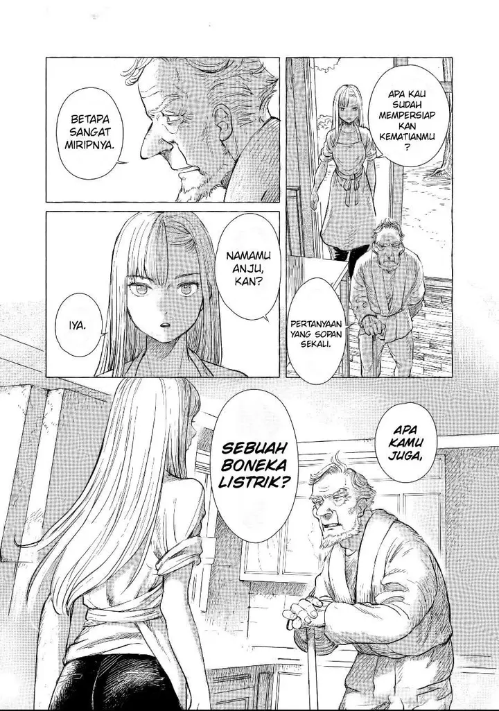 image-komik-erio-and-the-electric-doll-chapter-3-22/24