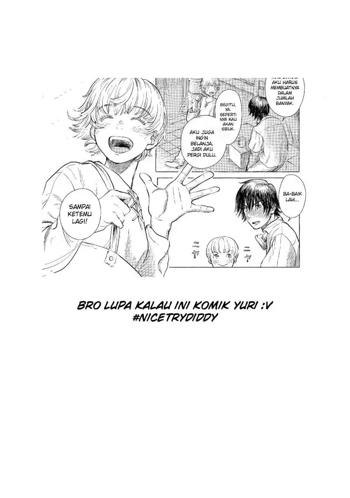 image-komik-erio-and-the-electric-doll-chapter-3-23/24