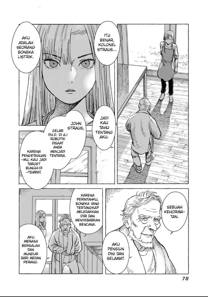image-komik-erio-and-the-electric-doll-chapter-4-1/26